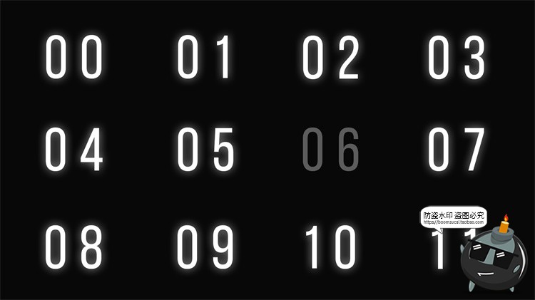 图片[37]-科幻未来线条空间线稿简约背景底纹PNG免抠装饰元素PSD模板PS素材-设计猿