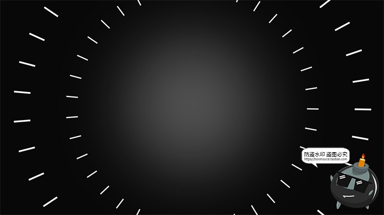 图片[41]-科幻未来线条空间线稿简约背景底纹PNG免抠装饰元素PSD模板PS素材-设计猿