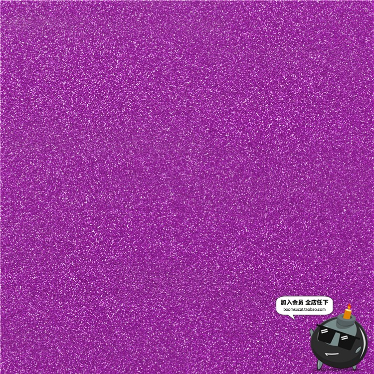 图片[3]-紫色优雅闪光散颗粒光晕光斑闪烁景后期效果高清图片JPG背景素材-设计猿