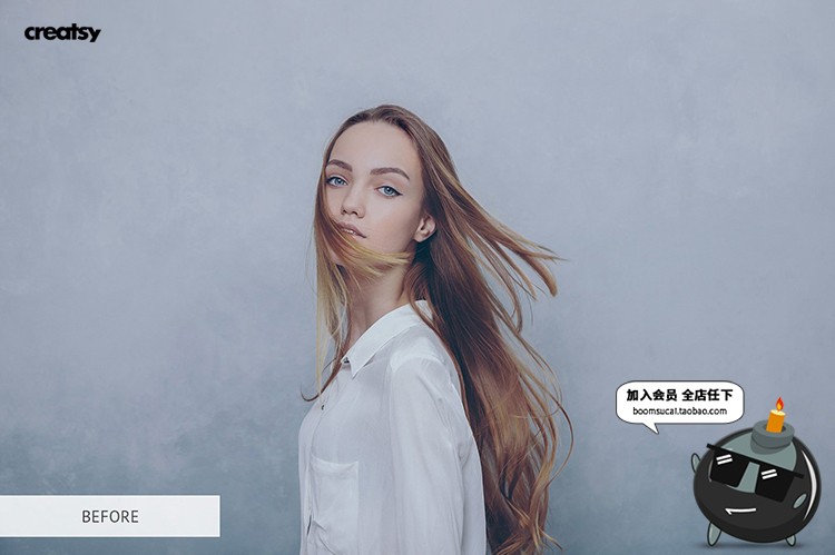 图片[14]-植物窗户阳光阴影光照效果图片照片后期合成叠加PNG免抠PS素材-设计猿