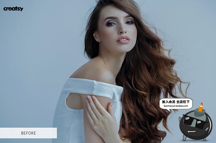 图片[28]-植物窗户阳光阴影光照效果图片照片后期合成叠加PNG免抠PS素材-设计猿