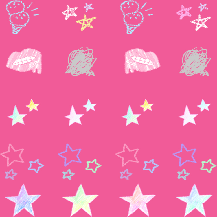 图片[2]-免扣可爱卡通手绘分割线分界线装修宝贝详情描述PNG透明设计素材-设计猿