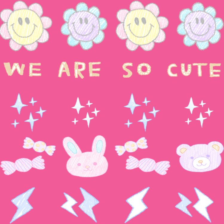 图片[5]-免扣可爱卡通手绘分割线分界线装修宝贝详情描述PNG透明设计素材-设计猿