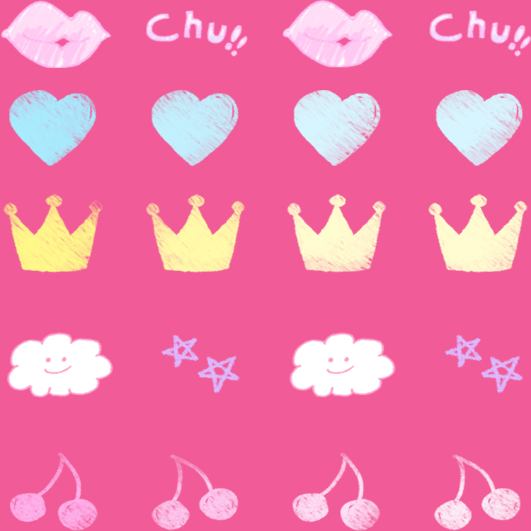 图片[6]-免扣可爱卡通手绘分割线分界线装修宝贝详情描述PNG透明设计素材-设计猿