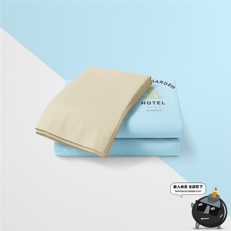 图片[23]-酒店旅馆民宿品牌vi提案贴图样机效果展示PSD模板PS设计素材-设计猿