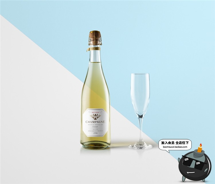 图片[24]-酒店旅馆民宿品牌vi提案贴图样机效果展示PSD模板PS设计素材-设计猿