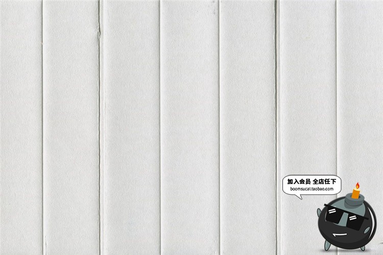 图片[10]-牛皮纸纸板纸皮瓦楞纸箱破烂褶皱表面材质PS设计JPG图片背景素材-设计猿