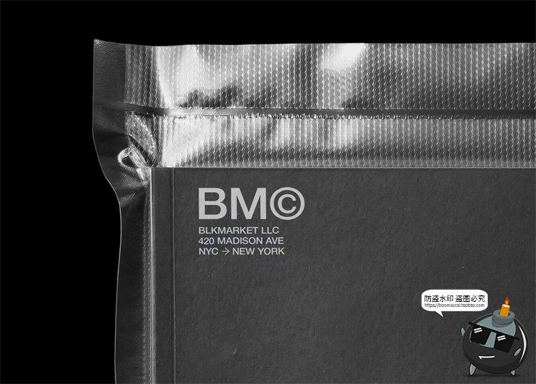 图片[6]-真空吸塑塑料透明薄膜PNG密封袋包装后期合成样机PSD模版PS素材-设计猿