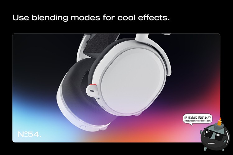 图片[10]-110款潮流迷幻时尚弥散光模糊彩虹渐变背景UI底纹JPG图片PNG素材-设计猿