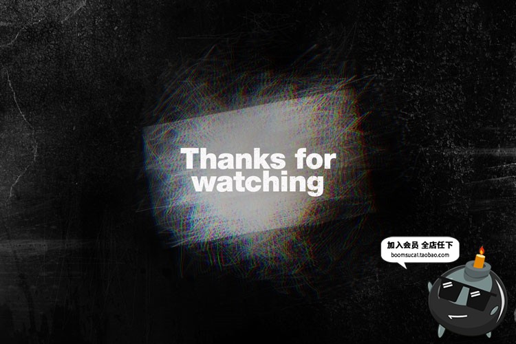 图片[10]-抽象潮流故障风专题背景塑料薄膜几何扭曲网格纹理PNG透明PSD素材-设计猿