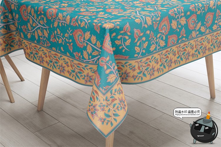 图片[14]-异域民族风情传统装饰纹样边框底纹丝巾墙纸图案AI矢量PNG素材-设计猿