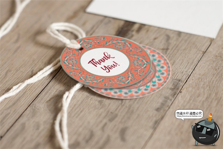 图片[16]-异域民族风情传统装饰纹样边框底纹丝巾墙纸图案AI矢量PNG素材-设计猿