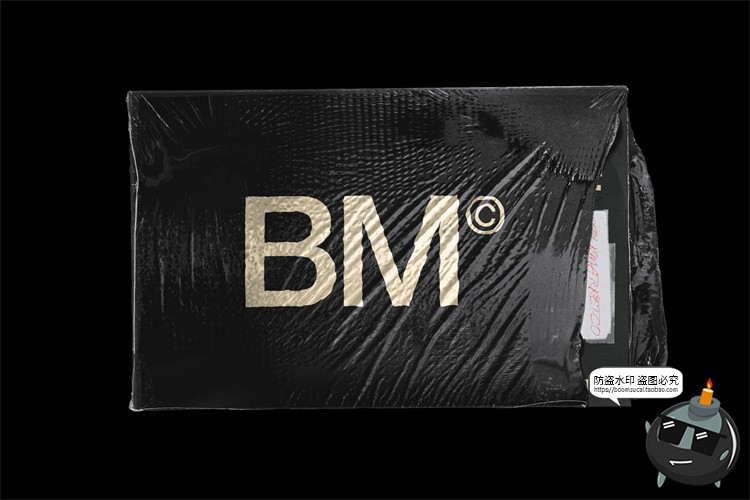 图片[7]-塑封压膜塑料包装模拟效果展示样机mockup智能贴图psd模版PS素材-设计猿