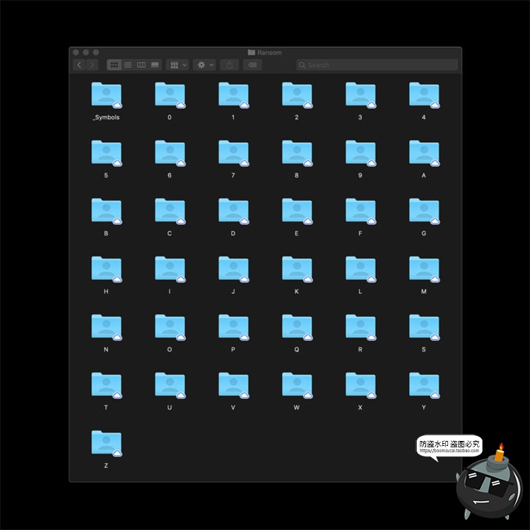 图片[8]-500+款时尚潮流复古切割字母符号纸张碎片拼接剪贴免抠PNG素材-设计猿