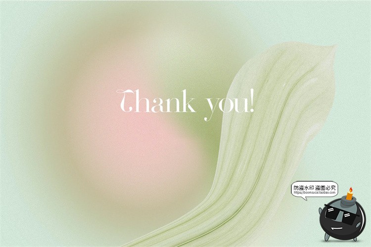 图片[14]-清新优雅颗粒感渐变背景底纹纹理包装图案合成JPG图片PNG元素素材-设计猿