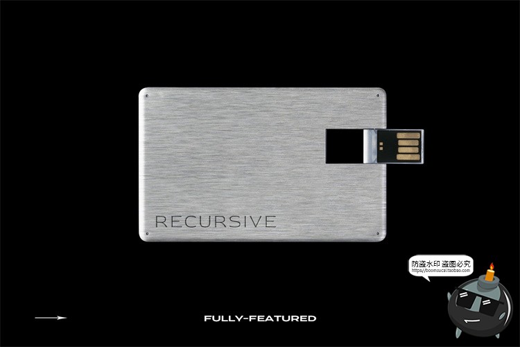 图片[10]-复古异形U盘存储闪存驱动器物件包装贴图装饰样机PSD模板PS素材-设计猿