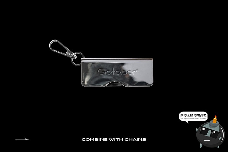 图片[19]-复古异形U盘存储闪存驱动器物件包装贴图装饰样机PSD模板PS素材-设计猿