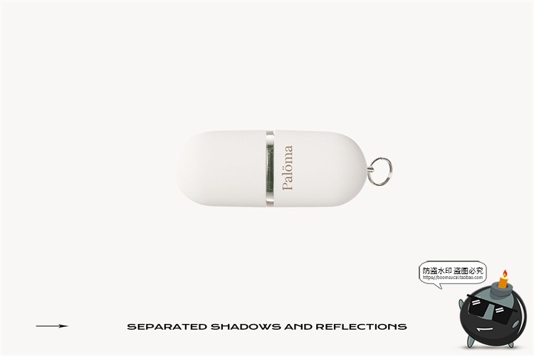 图片[23]-复古异形U盘存储闪存驱动器物件包装贴图装饰样机PSD模板PS素材-设计猿