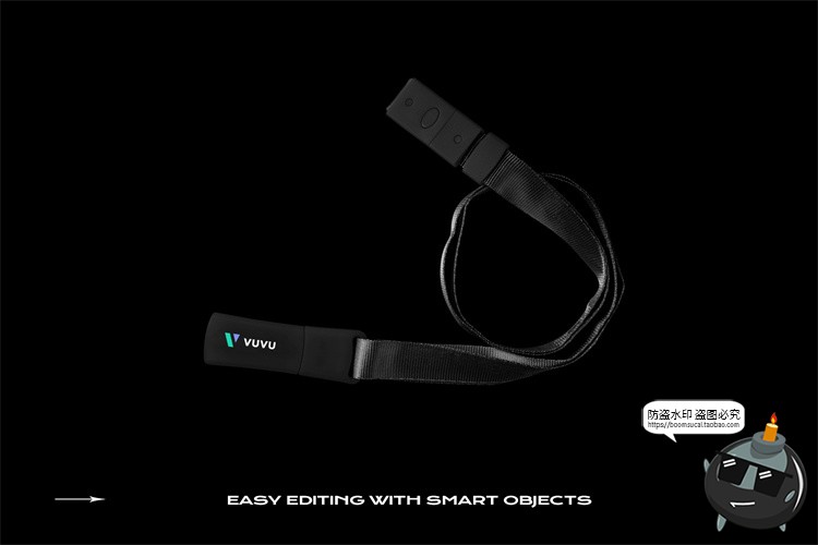 图片[29]-复古异形U盘存储闪存驱动器物件包装贴图装饰样机PSD模板PS素材-设计猿