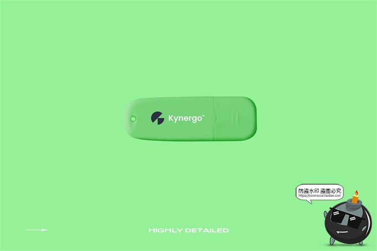 图片[32]-复古异形U盘存储闪存驱动器物件包装贴图装饰样机PSD模板PS素材-设计猿