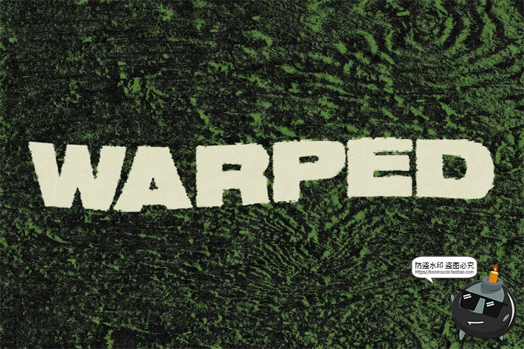 图片[1]-木纹木头表面树皮自然纹理树纹叠加背景PNG免抠后期合成图片素材-设计猿