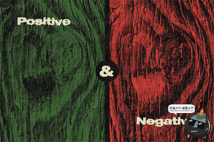 图片[3]-木纹木头表面树皮自然纹理树纹叠加背景PNG免抠后期合成图片素材-设计猿