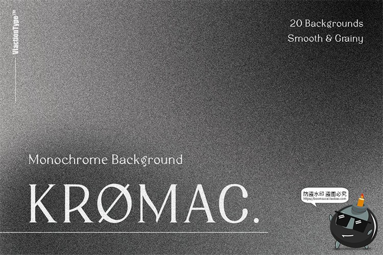 图片[1]-单色渐变磨砂纹理沉稳质感粗糙金属颗粒噪点背景底纹JPG图片素材-设计猿