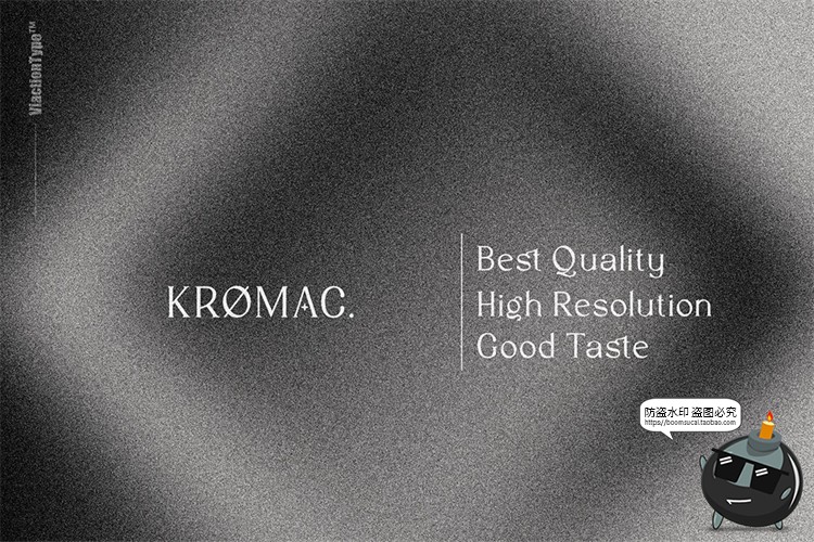 图片[5]-单色渐变磨砂纹理沉稳质感粗糙金属颗粒噪点背景底纹JPG图片素材-设计猿