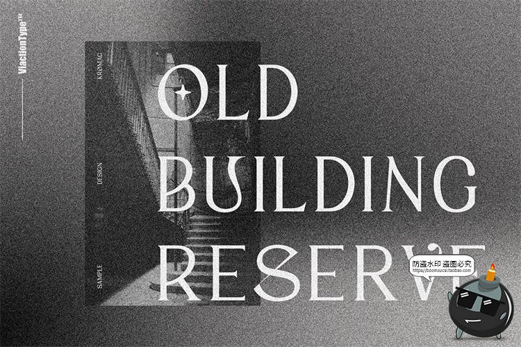 图片[6]-单色渐变磨砂纹理沉稳质感粗糙金属颗粒噪点背景底纹JPG图片素材-设计猿