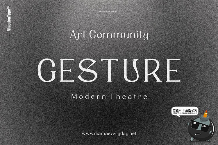 图片[8]-单色渐变磨砂纹理沉稳质感粗糙金属颗粒噪点背景底纹JPG图片素材-设计猿