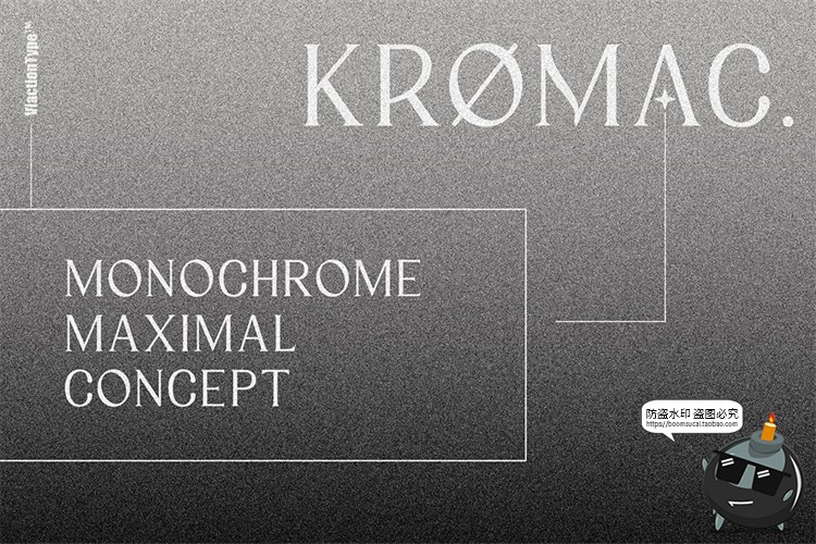 图片[9]-单色渐变磨砂纹理沉稳质感粗糙金属颗粒噪点背景底纹JPG图片素材-设计猿