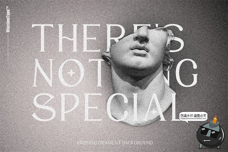 图片[10]-单色渐变磨砂纹理沉稳质感粗糙金属颗粒噪点背景底纹JPG图片素材-设计猿