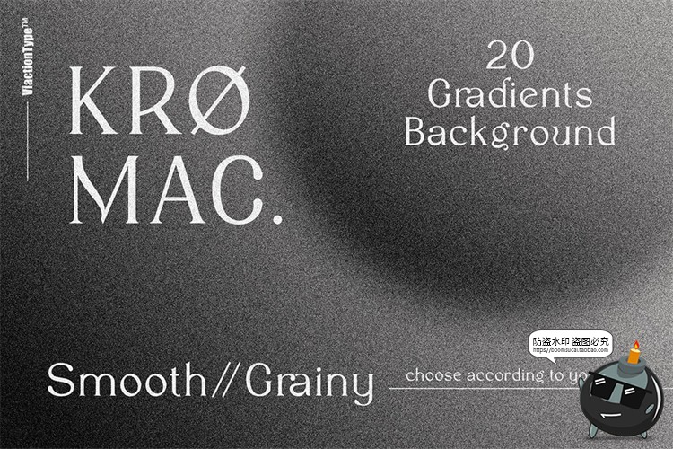 图片[11]-单色渐变磨砂纹理沉稳质感粗糙金属颗粒噪点背景底纹JPG图片素材-设计猿