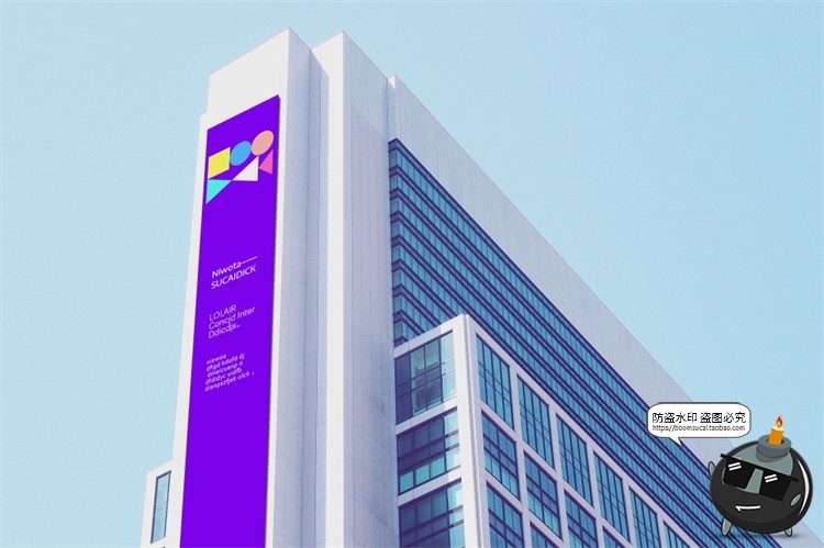 图片[5]-文创音乐赛事比赛活动演唱会品牌智能贴图展示样机PSD模板PS素材-设计猿