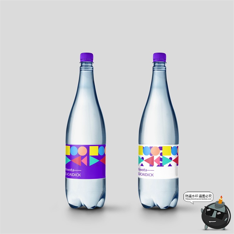 图片[8]-文创音乐赛事比赛活动演唱会品牌智能贴图展示样机PSD模板PS素材-设计猿