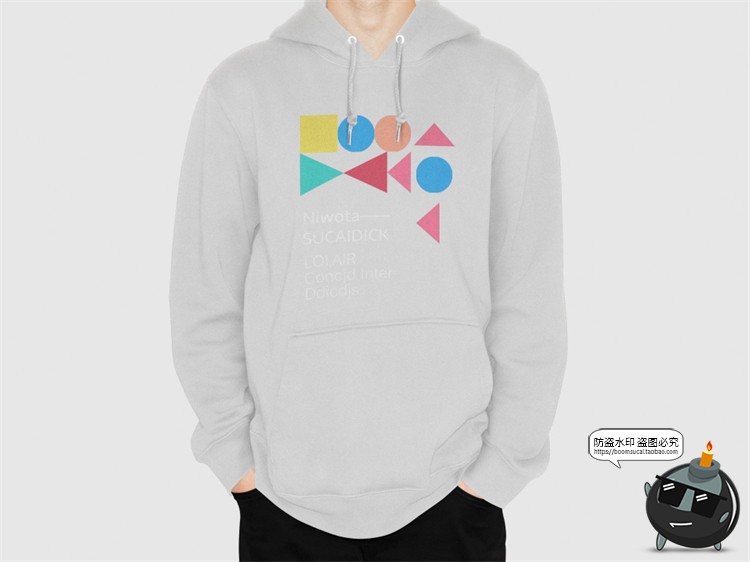 图片[12]-文创音乐赛事比赛活动演唱会品牌智能贴图展示样机PSD模板PS素材-设计猿