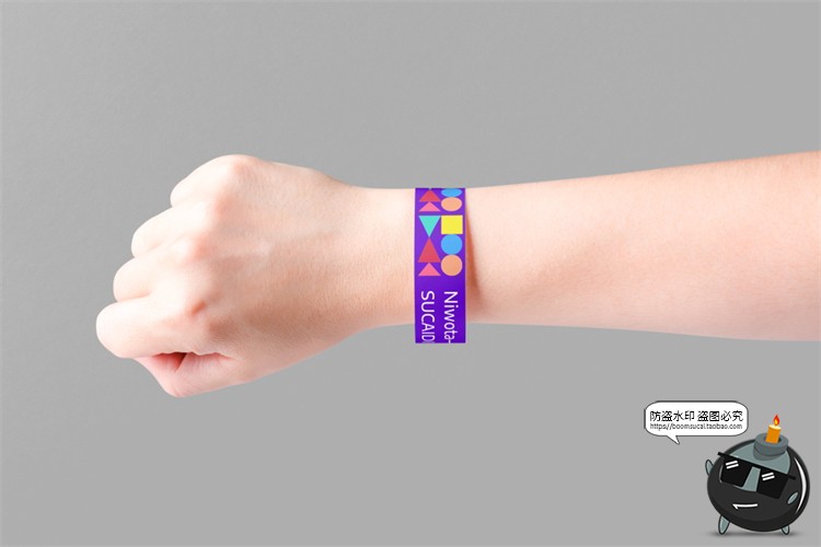 图片[14]-文创音乐赛事比赛活动演唱会品牌智能贴图展示样机PSD模板PS素材-设计猿