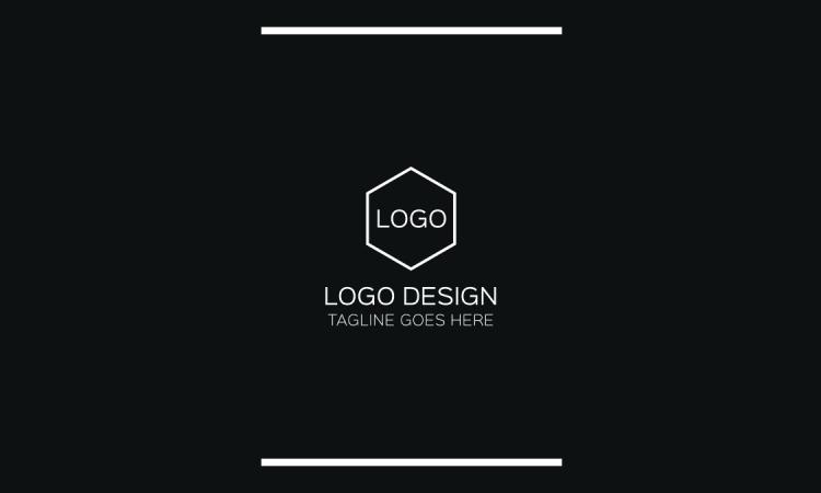 图片[6]-国外极简时尚简约商务企业个体黑白名片卡片模板PSD设计PS素材-设计猿