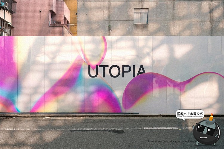 图片[9]-酸性液化液态透明肥皂气泡液体有机元素抽象合成艺术PNG免抠素材-设计猿