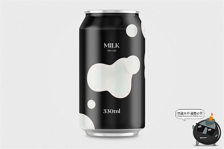 图片[10]-酸性液化液态透明肥皂气泡液体有机元素抽象合成艺术PNG免抠素材-设计猿