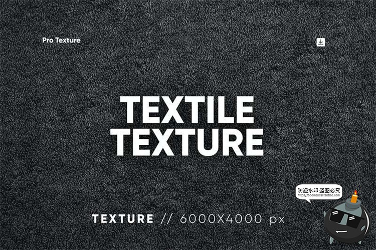 图片[1]-布料纹理棉布亚麻粗布毛衣针织布背景底纹肌理材质JPG图片素材-设计猿