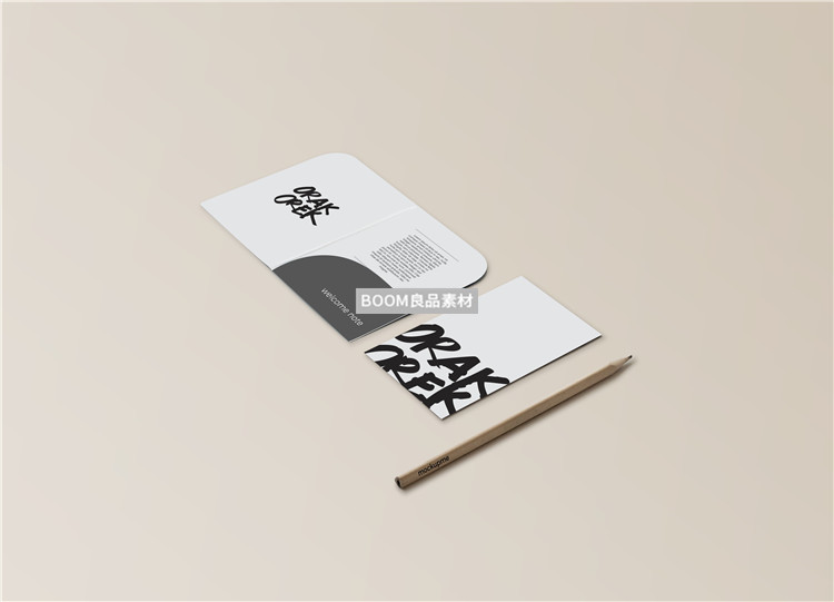 图片[6]-全套旅店酒店清洁一次性套装通用品牌VI文创样机PSD模板PS素材-设计猿