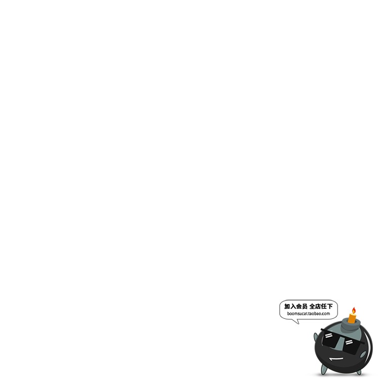 图片[11]-中国中式和风民族风格蓝色花纹瓷器背景底纹图案印刷AI矢量素材-设计猿