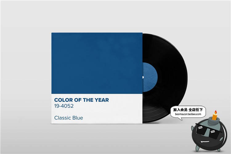 图片[9]-文创商务办公文具LOGO品牌VI展示智能贴图样机PSD模板PS设计素材-设计猿