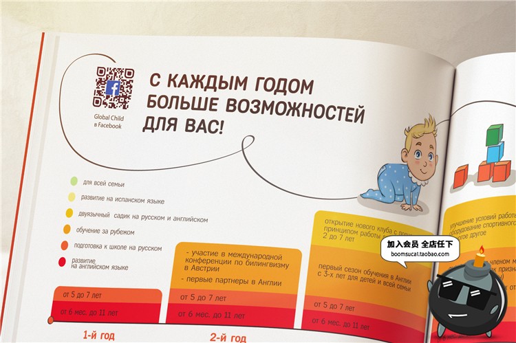 图片[22]-书籍书本杂志封面包装vi设计展示智能贴图文创样机PSD模板PS素材-设计猿