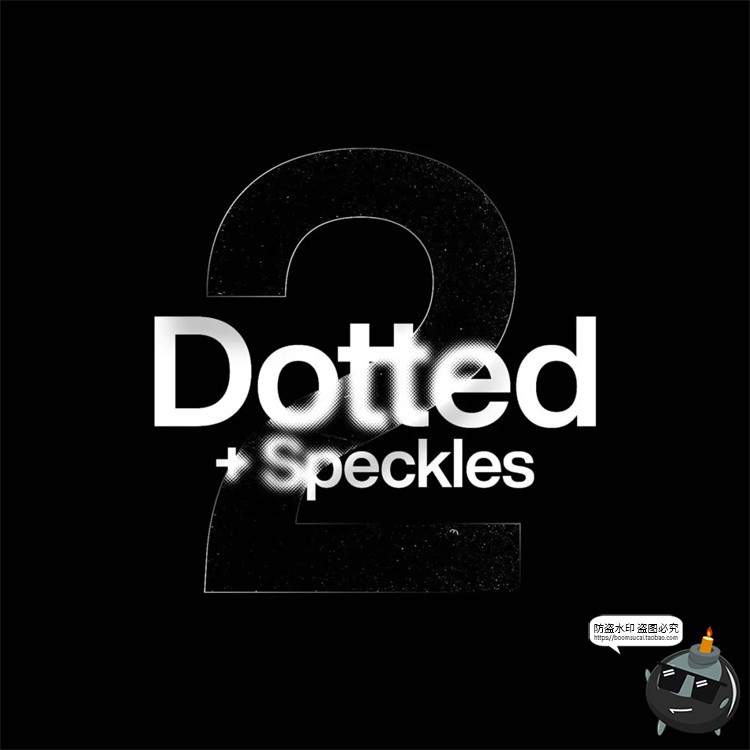 图片[3]-潮流创意透明磨砂毛玻璃质感图片效果mockups样机PSD模板PS素材-设计猿