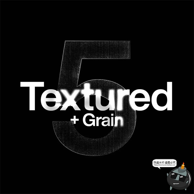 图片[6]-潮流创意透明磨砂毛玻璃质感图片效果mockups样机PSD模板PS素材-设计猿