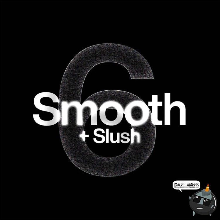 图片[7]-潮流创意透明磨砂毛玻璃质感图片效果mockups样机PSD模板PS素材-设计猿