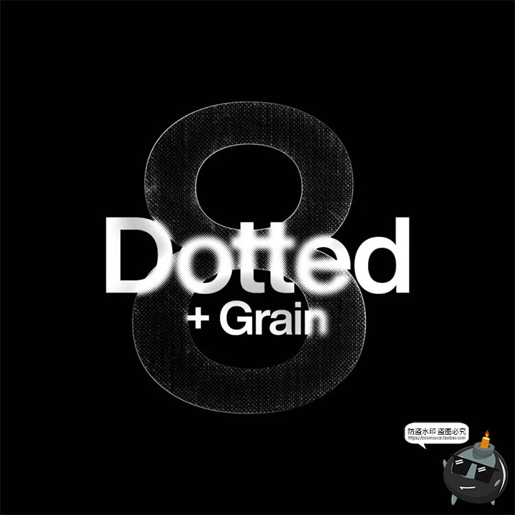 图片[9]-潮流创意透明磨砂毛玻璃质感图片效果mockups样机PSD模板PS素材-设计猿