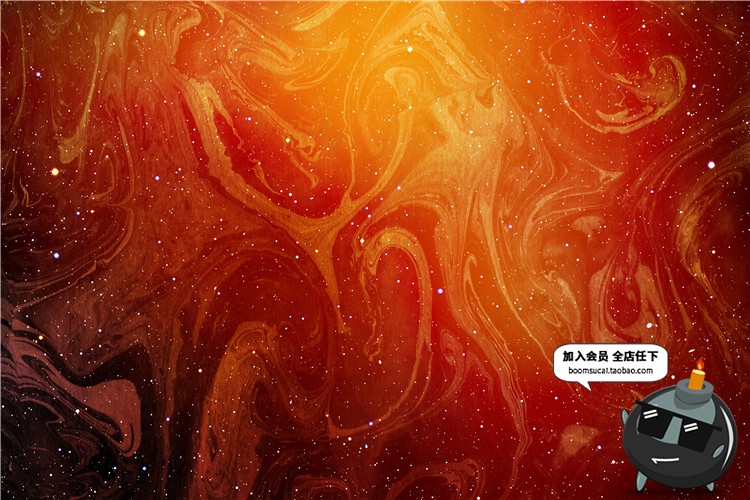 图片[19]-高清绚丽炫彩扭曲星空大理石水彩聚丙乙烯背景底纹图片JPG素材-设计猿